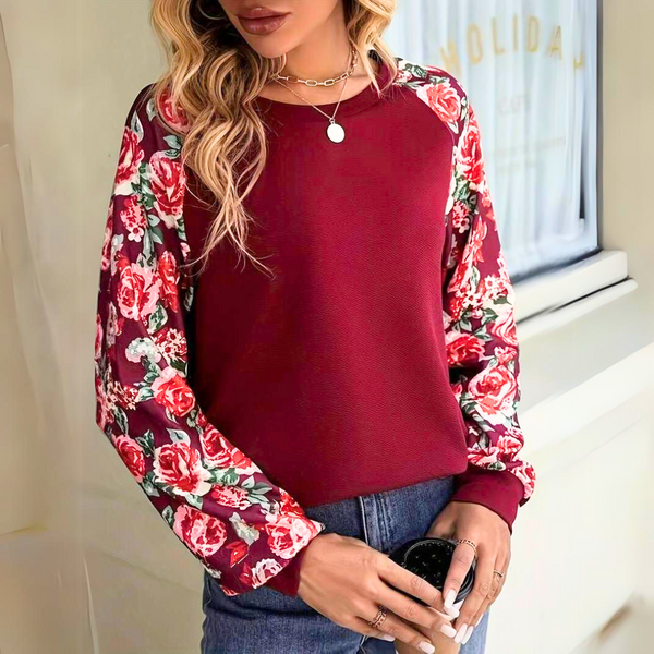 RoseJ